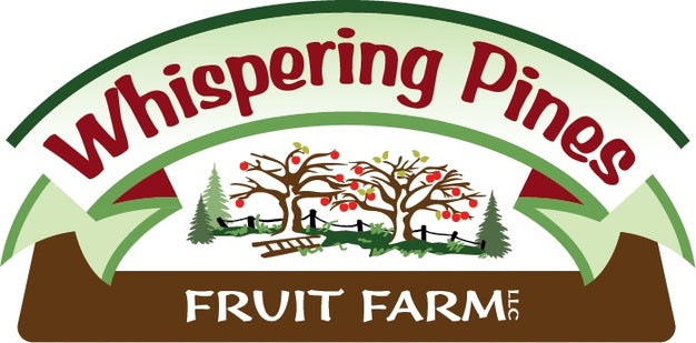 whisperingpinesfruitfarm